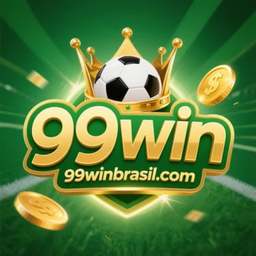 99win